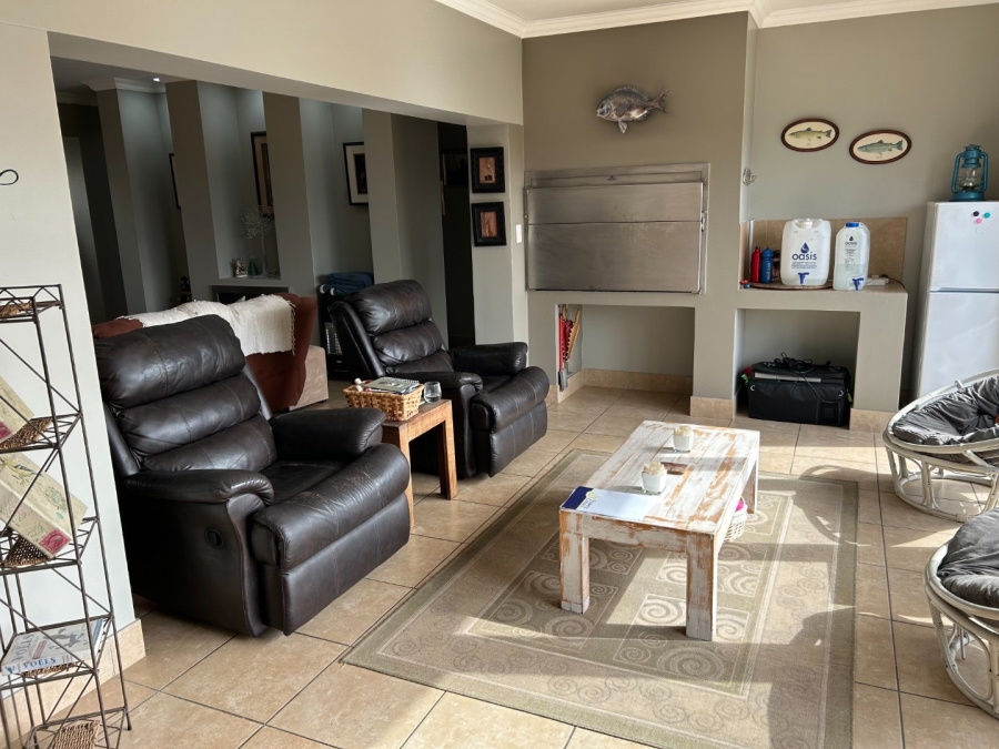4 Bedroom Property for Sale in Blue Mountain Village Western Cape